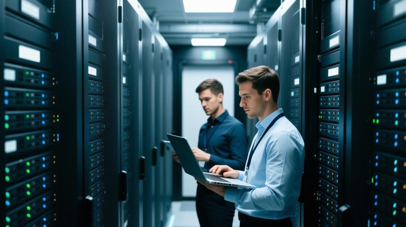 忘了SQL命令，怎么用工具或图形界面查看数据库表内容？