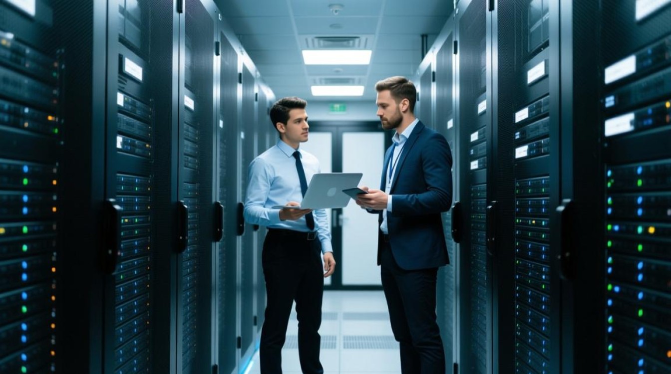 忘了SQL命令，怎么用工具或图形界面查看数据库表内容？