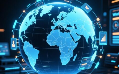 成为网站开发人员需要满足哪些技能和学历要求？