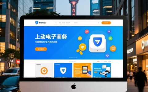 上海电商网站建设哪家公司好，费用需要多少？