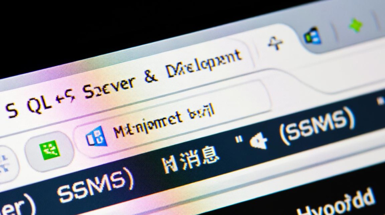 数据库消息栏功能被禁用怎么办？如何检查权限并恢复设置？