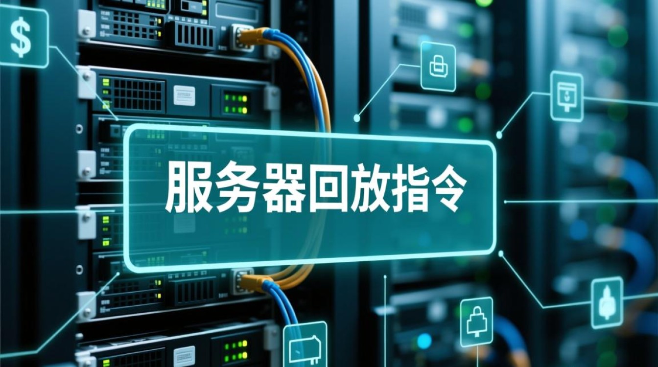 到底要如何利用服务器回放指令，精准复现线上用户操作问题？