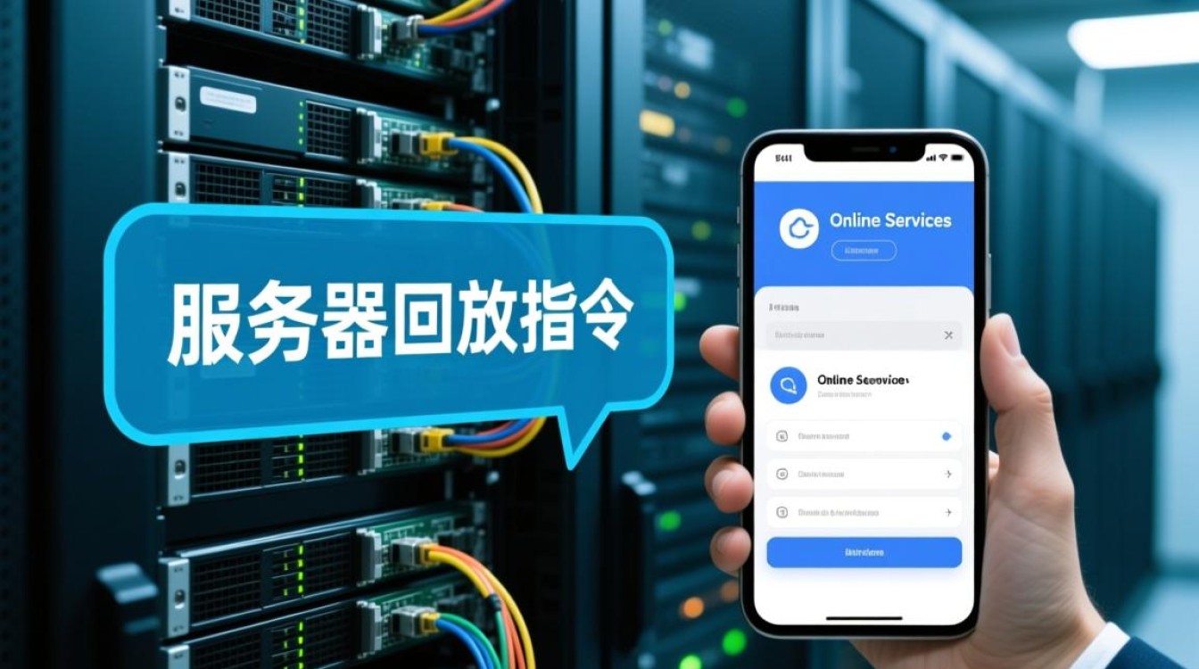 到底要如何利用服务器回放指令，精准复现线上用户操作问题？