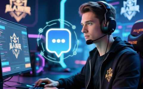 如何才能搭建一个稳定不卡的私人YY语音服务器？