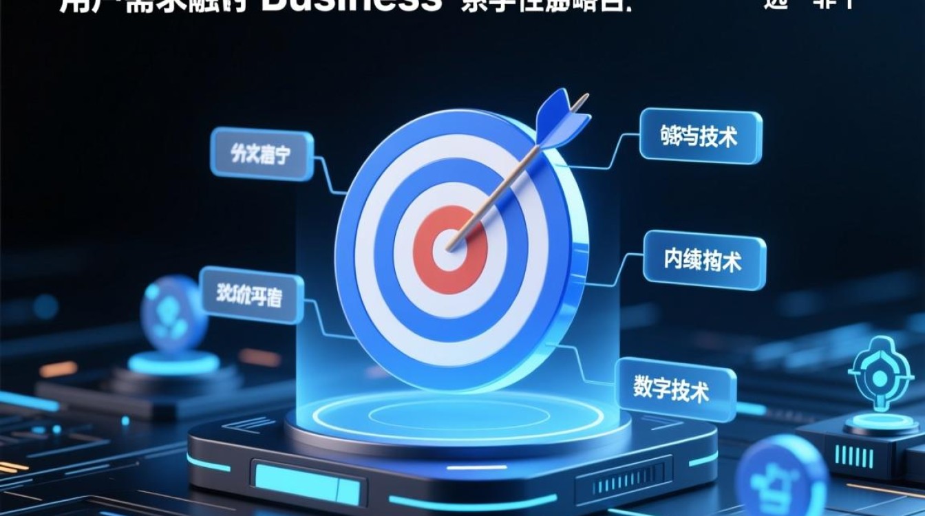 企业网站建设的核心是什么，如何才能有效提升转化率？