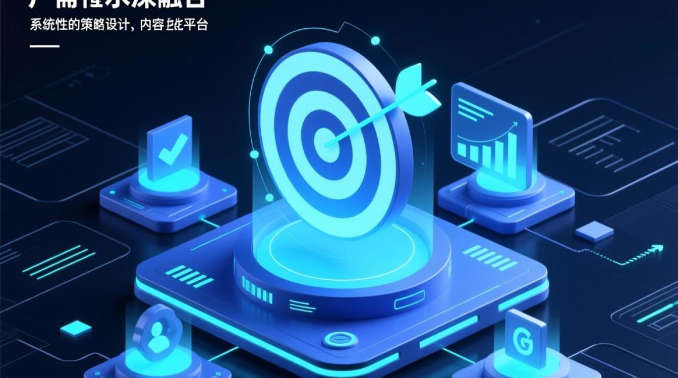企业网站建设的核心是什么，如何才能有效提升转化率？