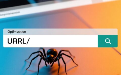 虚拟主机不支持伪静态怎么办？有没有手动设置的方法？