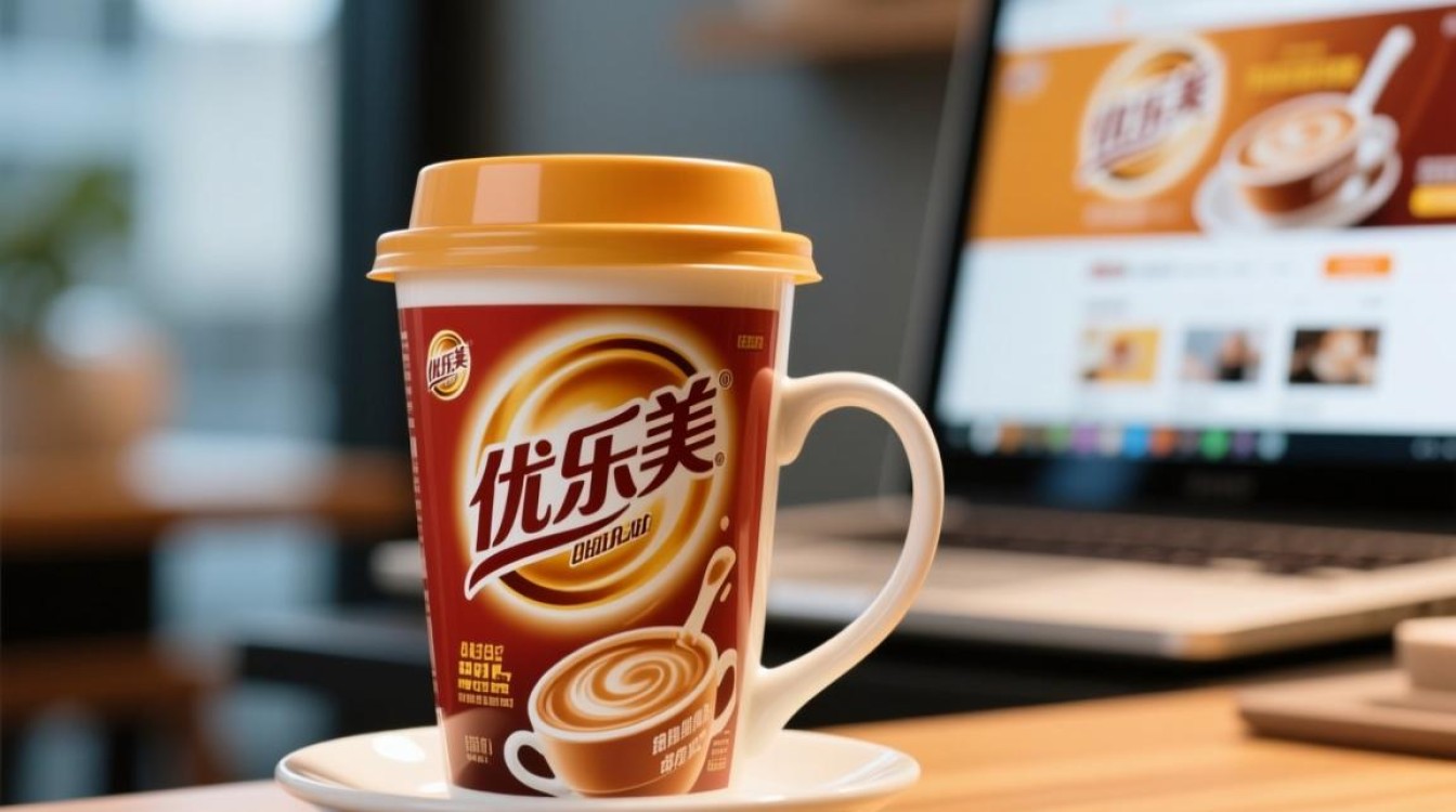 如何登录优乐美官网，才能买到最新口味且价格最优惠的奶茶呢？