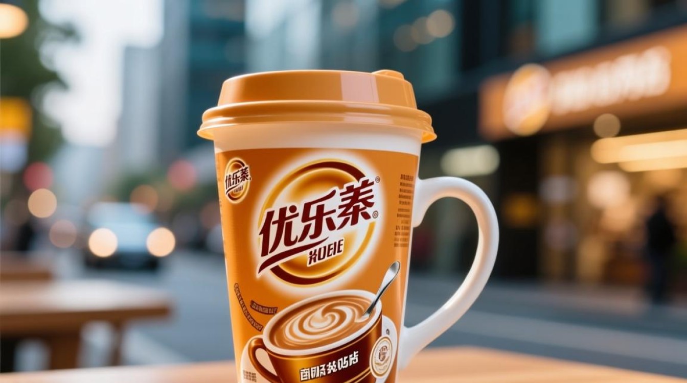 如何登录优乐美官网，才能买到最新口味且价格最优惠的奶茶呢？
