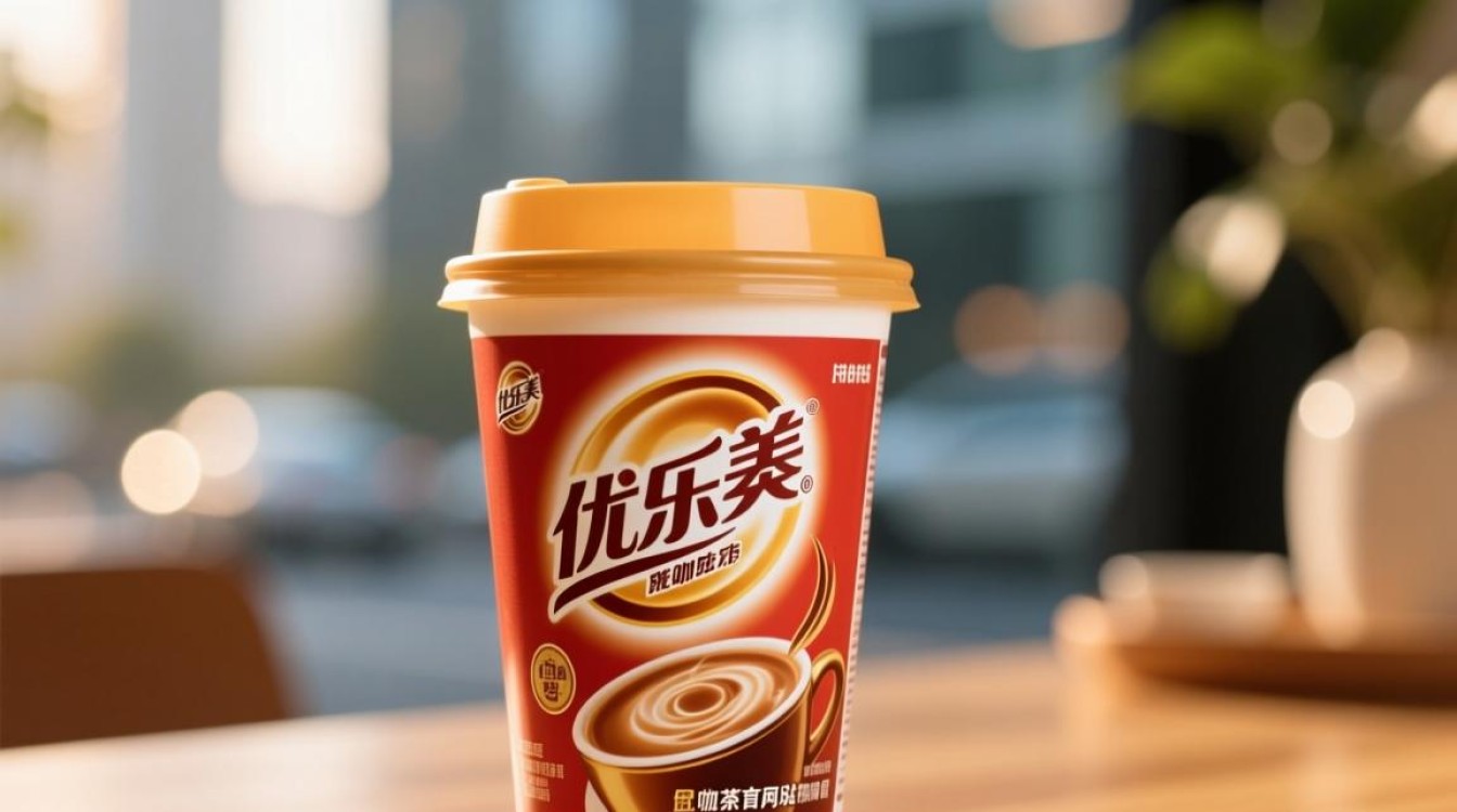 如何登录优乐美官网，才能买到最新口味且价格最优惠的奶茶呢？