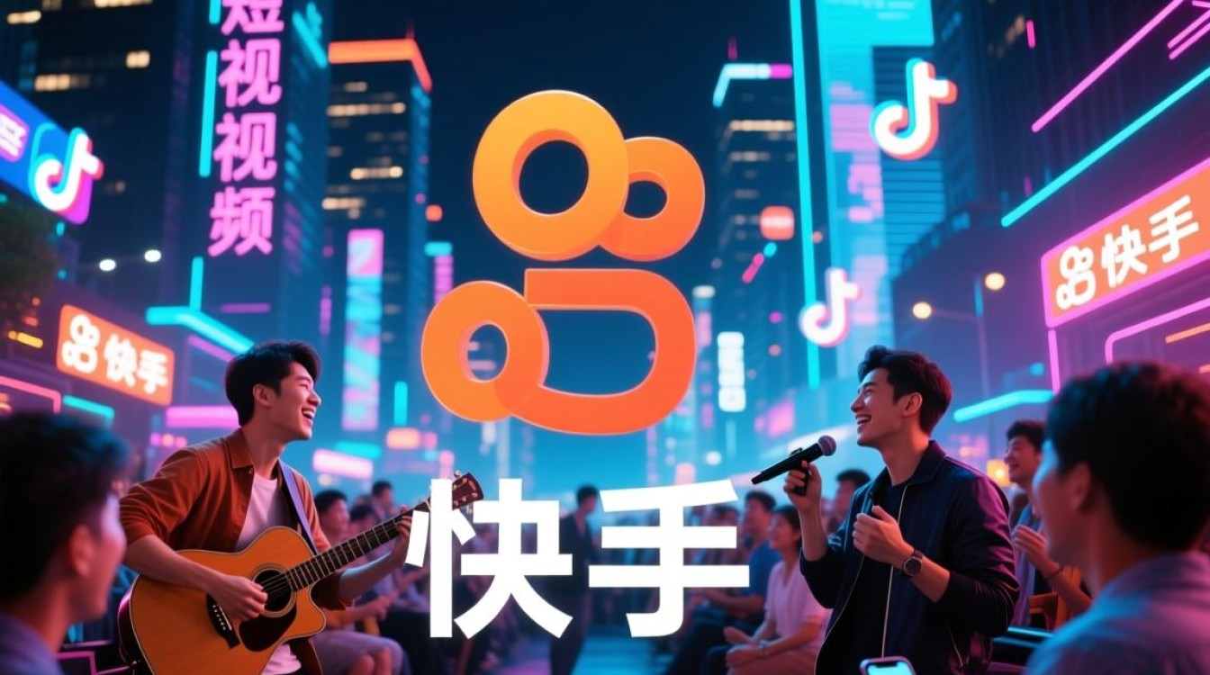 快手人气服务模式调整，为何24小时自助平台用户会激增？