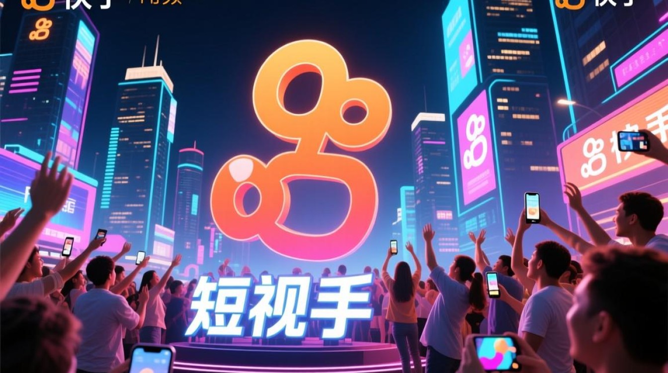 快手人气服务模式调整，为何24小时自助平台用户会激增？