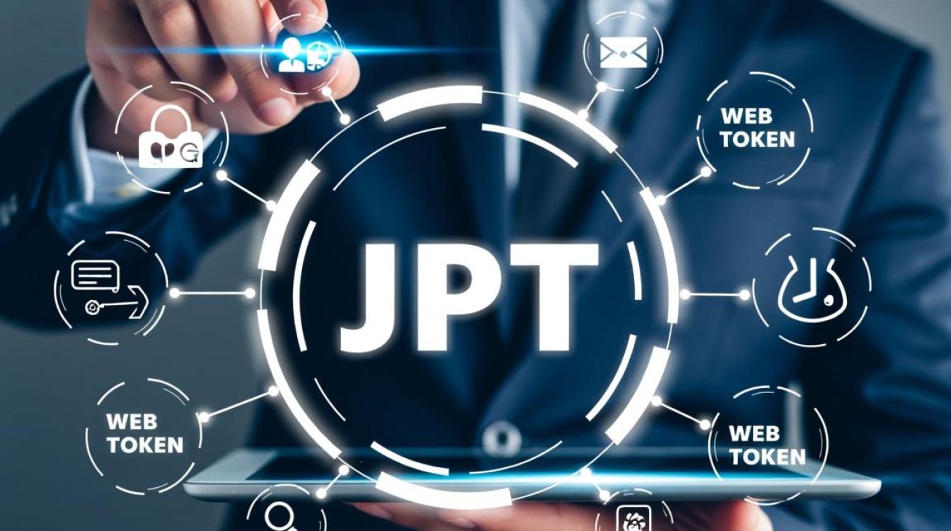 JWT解密报错签名验证失败该如何排查解决？