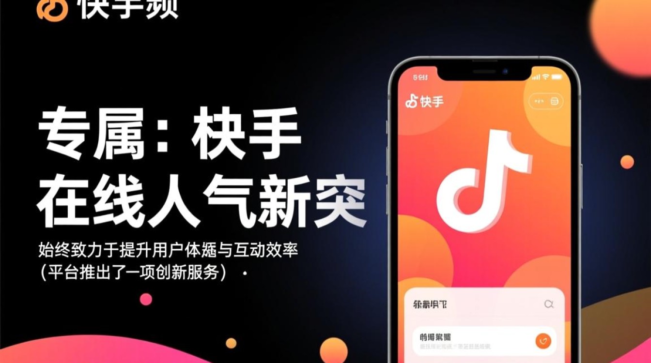 快手人气新突破要怎么实现？24小时下单网址秒到账靠谱吗？