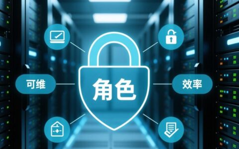为了安全地管理数据库用户权限，我们应该如何创建角色并授权呢？