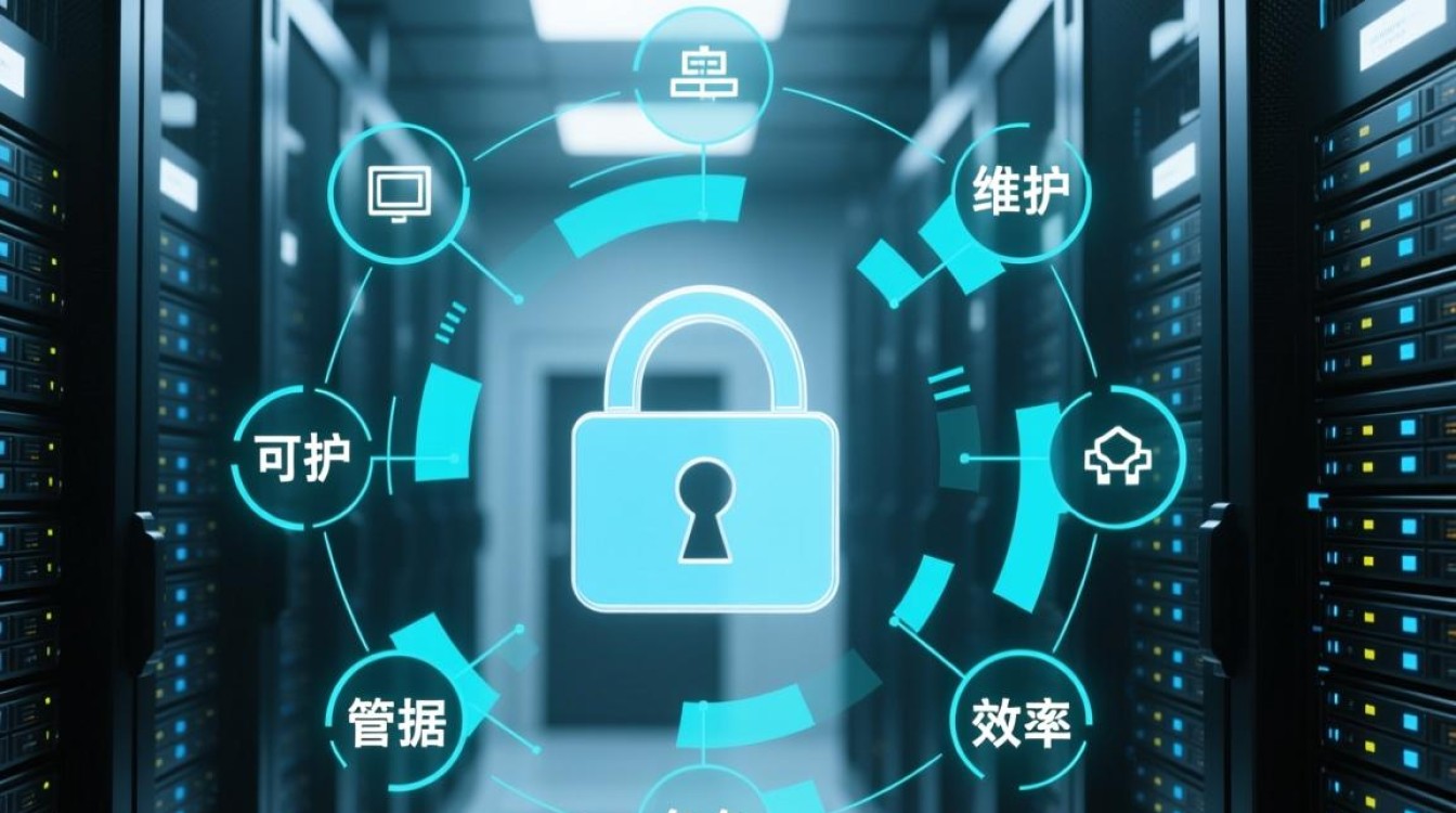 为了安全地管理数据库用户权限，我们应该如何创建角色并授权呢？
