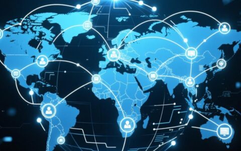 在2025年，企业建设网站还有必要吗？