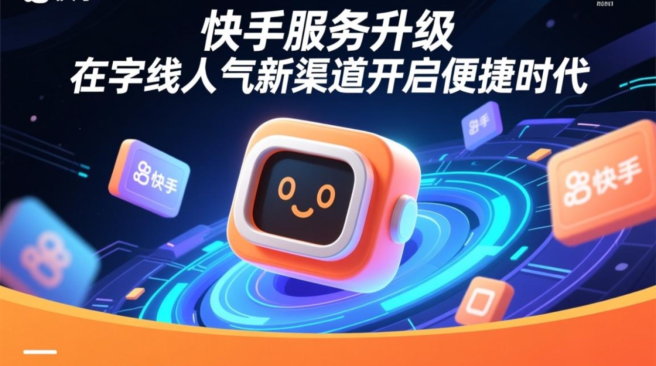 快手涨人气没头绪？这个24小时自助网站是新渠道吗？