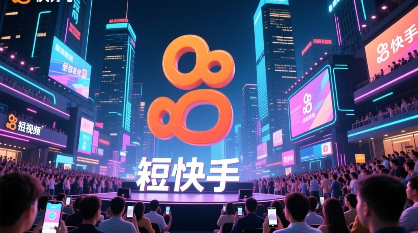 快手24小时自助平台新模式，为何能让用户激增？