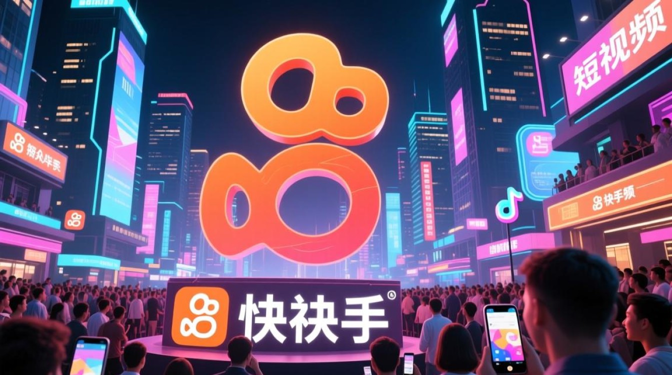 快手24小时自助平台新模式，为何能让用户激增？