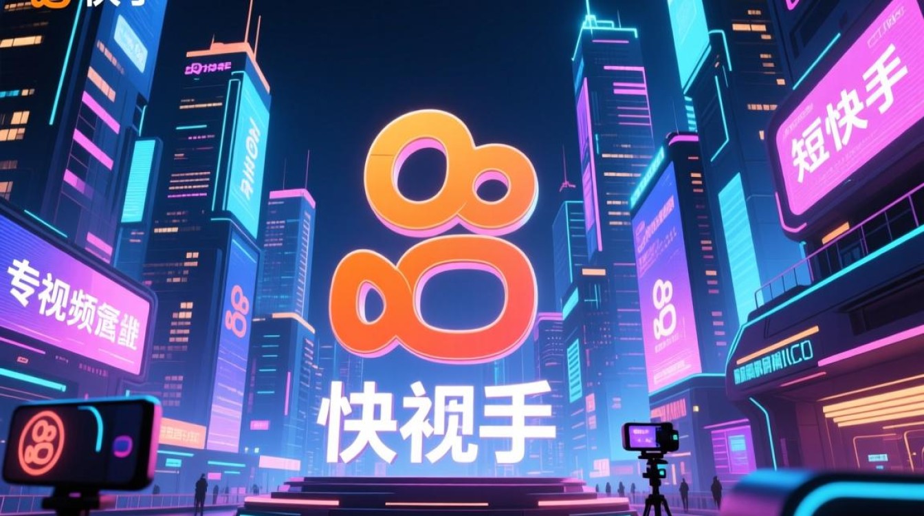 快手24小时自助网站新模式如何让人气激增？