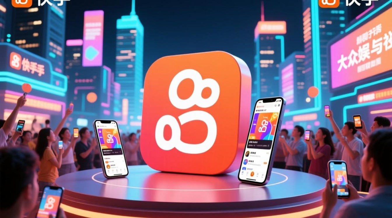 快手新24小时自助提升人气平台，能解决流量难题吗？