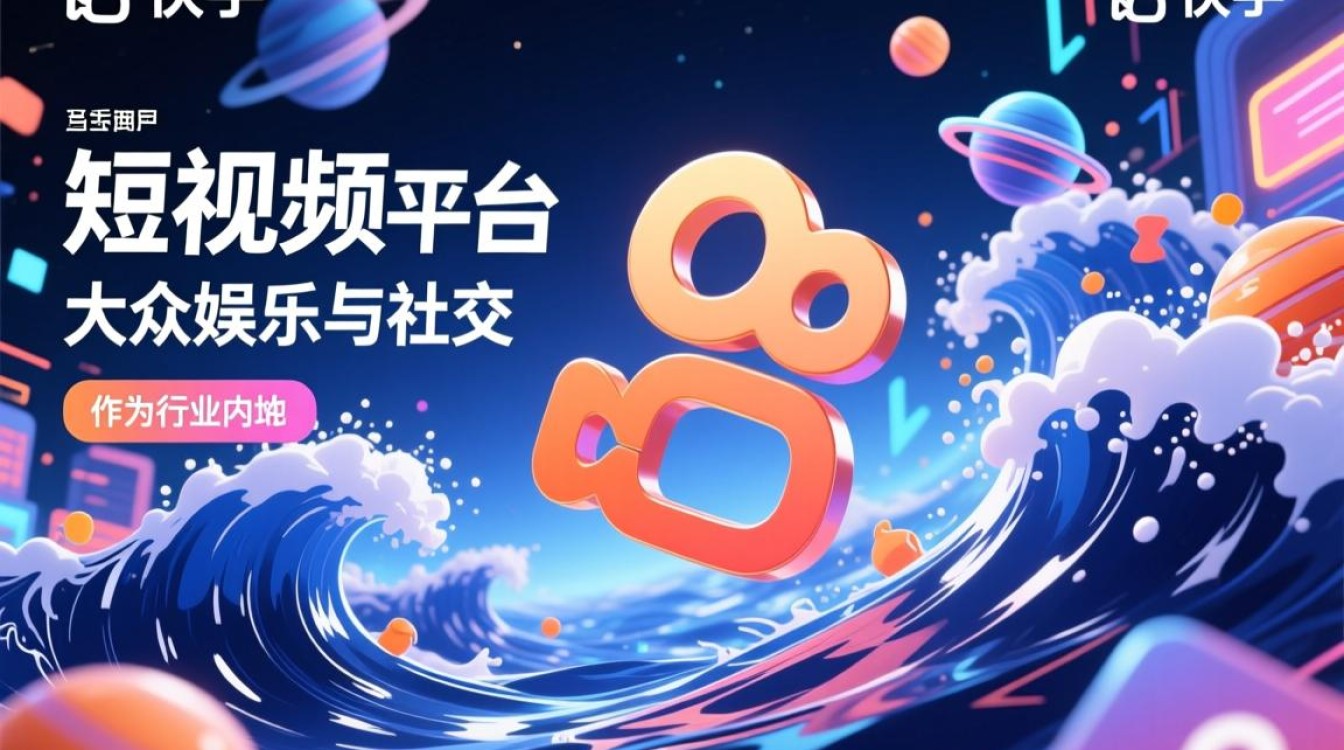 快手新24小时自助提升人气平台，能解决流量难题吗？