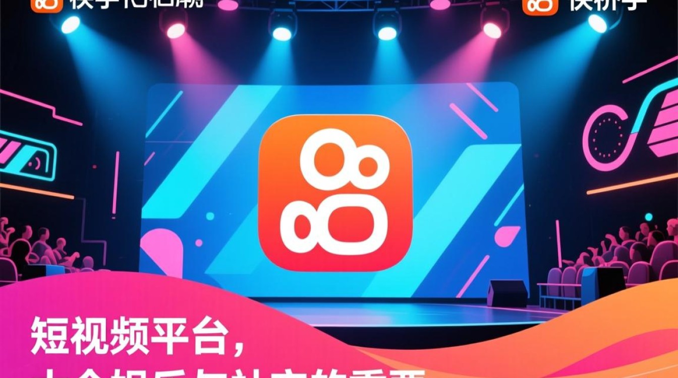 快手新24小时自助提升人气平台，能解决流量难题吗？