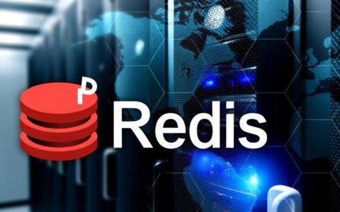 CentOS下Redis如何正确配置开机自启动？