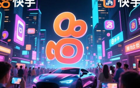 快手24小时免费下单提升人气是真的吗？