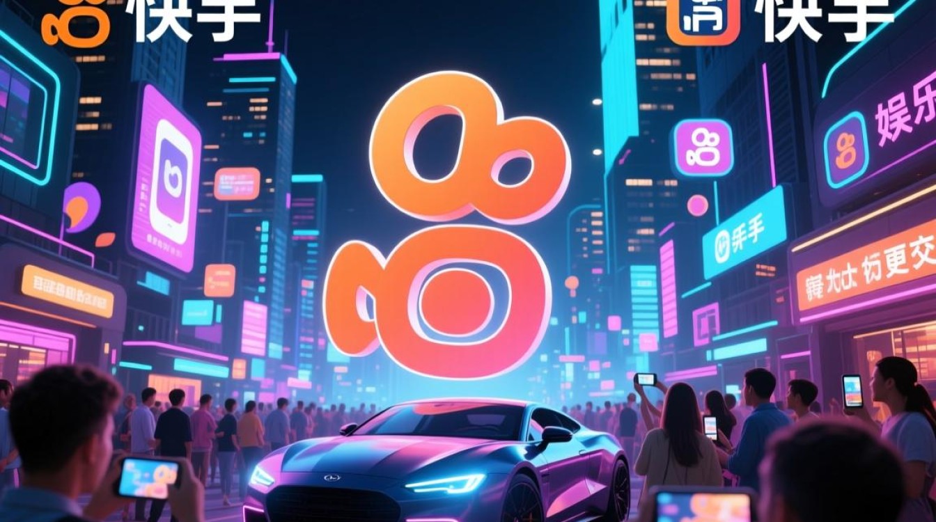 快手24小时免费下单提升人气是真的吗？
