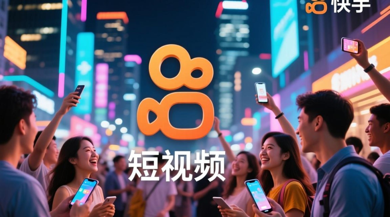 快手24小时免费下单提升人气是真的吗？