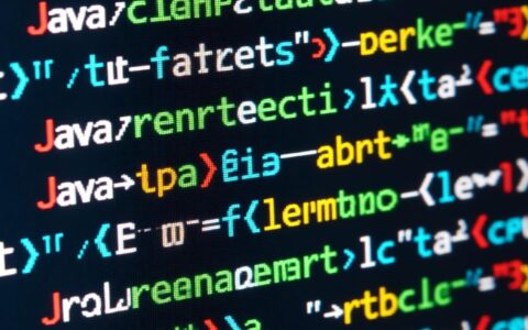 Java中如何正确关闭数据库连接，才能彻底避免资源泄漏？