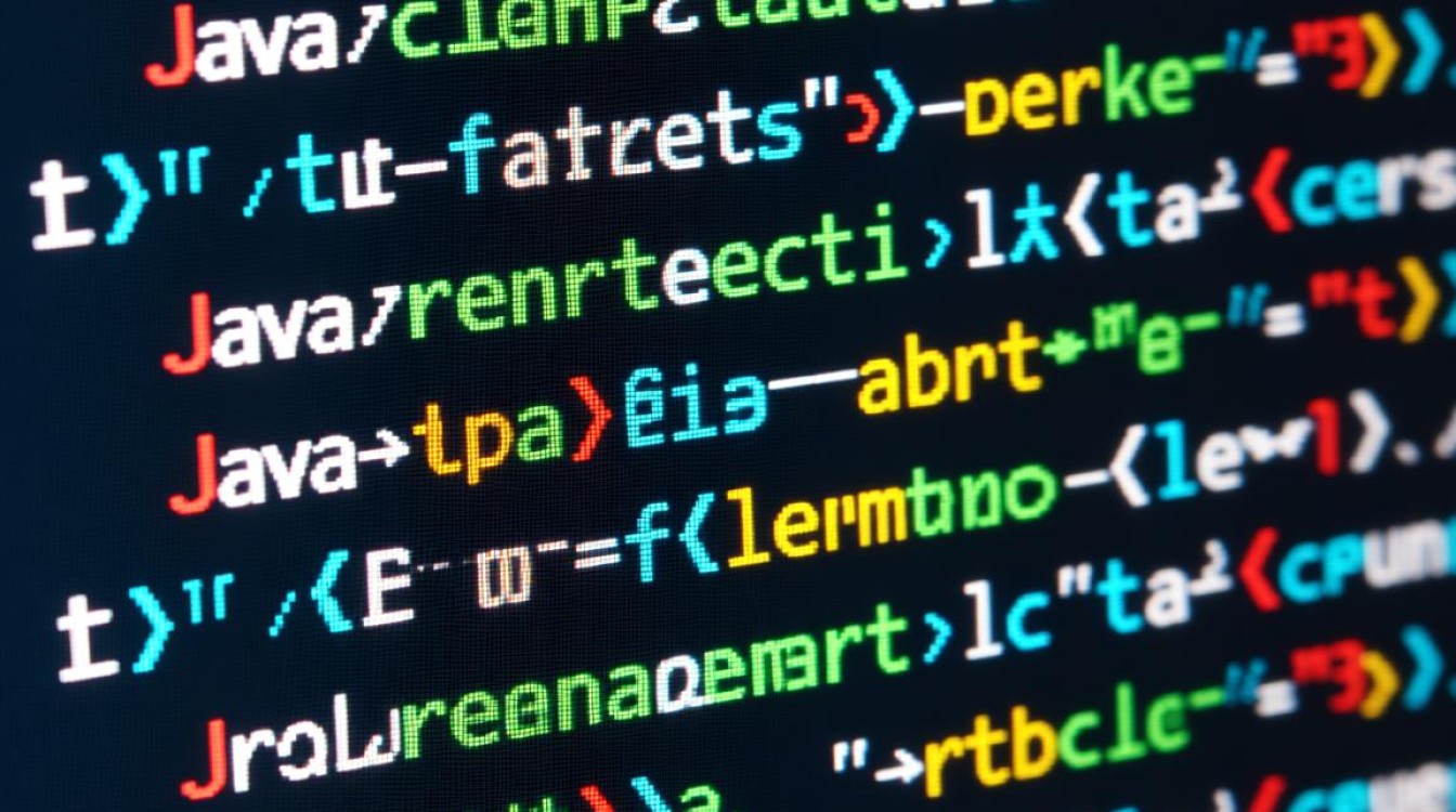 Java中如何正确关闭数据库连接，才能彻底避免资源泄漏？