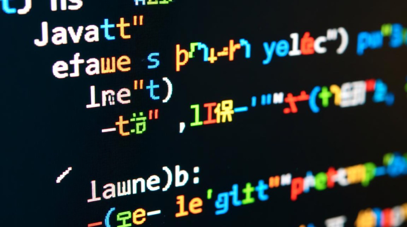 Java中如何正确关闭数据库连接，才能彻底避免资源泄漏？
