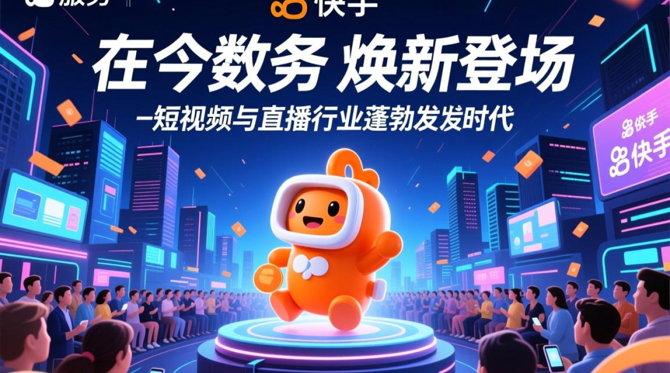如何通过网址下单，让快手在线人气24小时内秒到账？