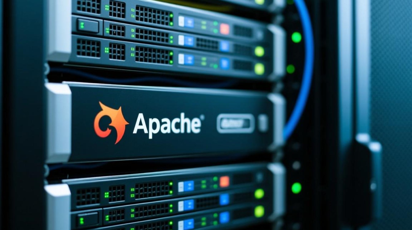 CentOS服务器Apache调优，如何有效提升高并发处理能力？