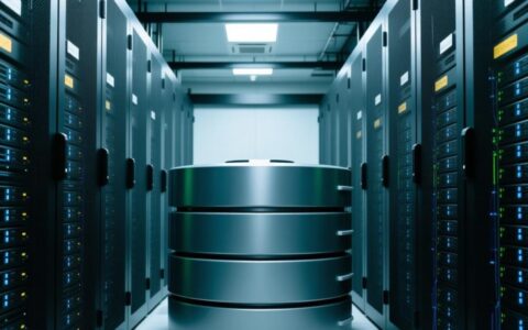 MySQL数据库空间占用过高，有什么方法可以快速有效地降低吗？