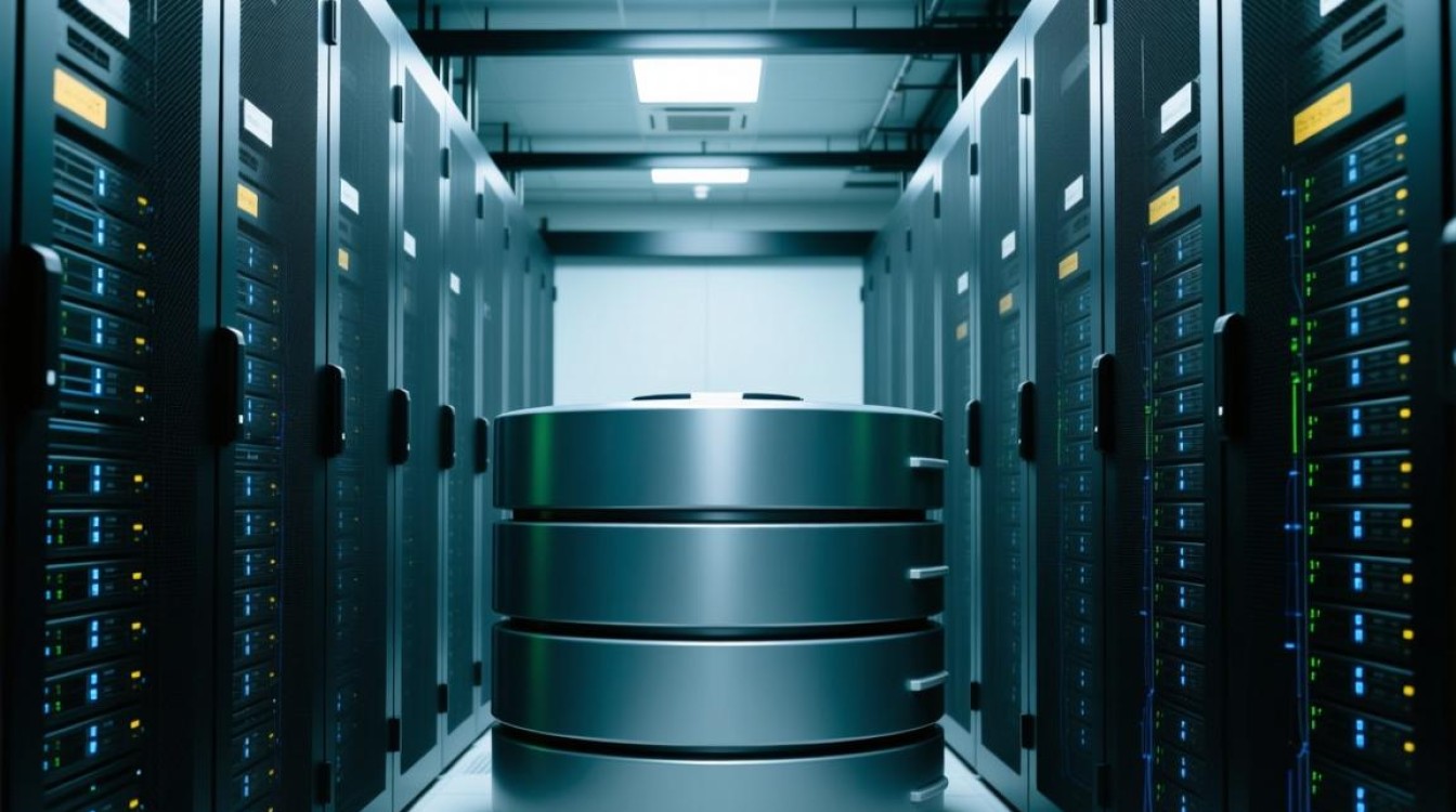 MySQL数据库空间占用过高，有什么方法可以快速有效地降低吗？
