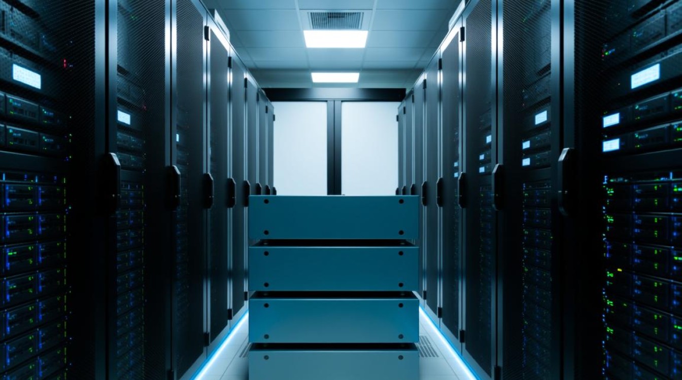 MySQL数据库空间占用过高，有什么方法可以快速有效地降低吗？