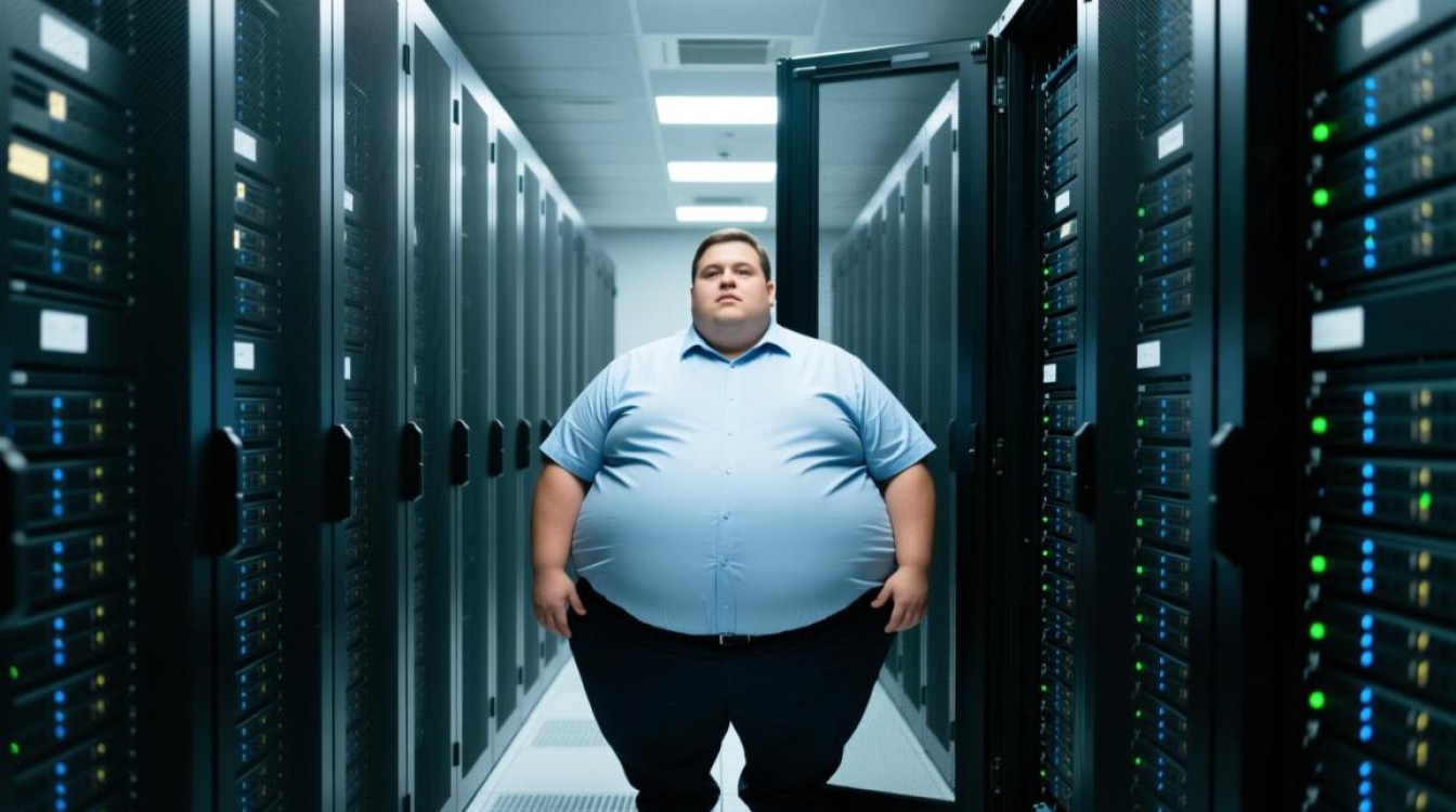 MySQL数据库空间占用过高，有什么方法可以快速有效地降低吗？