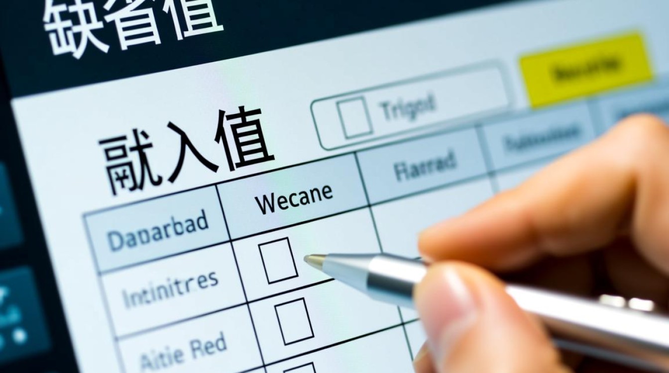 如何彻底解除数据库字段的默认值约束？