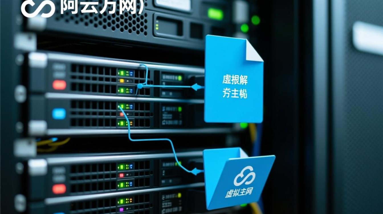 网站文件应该上传到万网虚拟主机哪个根目录？