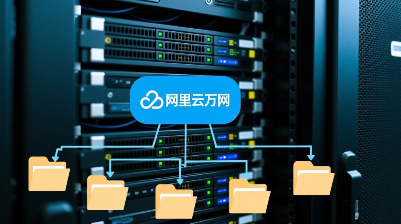 网站文件应该上传到万网虚拟主机哪个根目录？