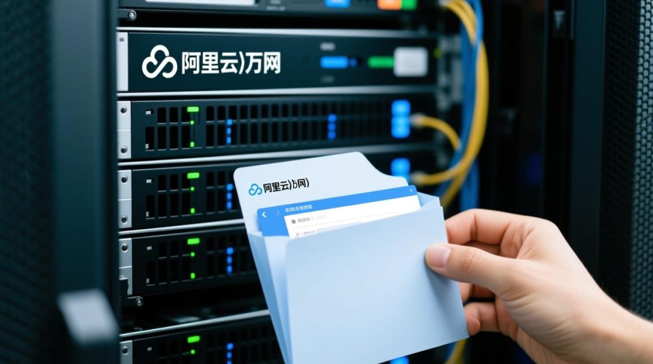 网站文件应该上传到万网虚拟主机哪个根目录？