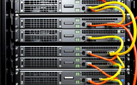 Apache虚拟主机具体怎么配置才能更改端口号？