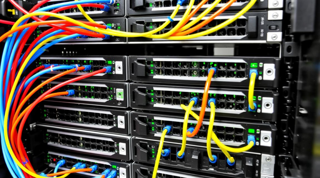 Apache虚拟主机具体怎么配置才能更改端口号？
