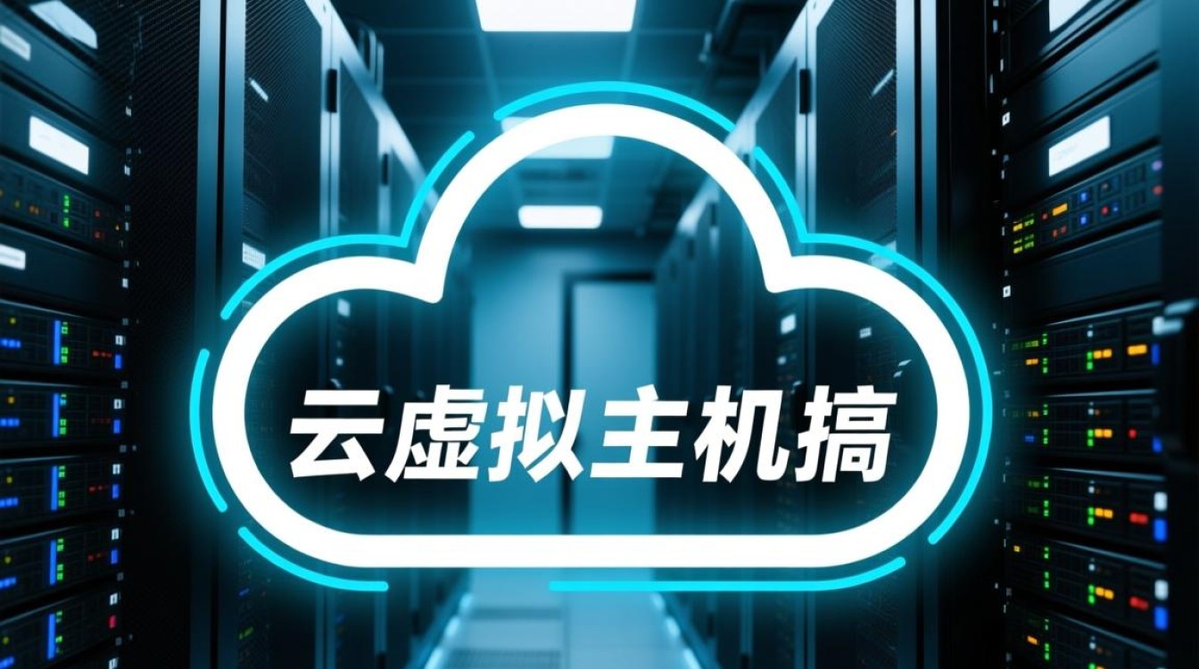 2025年云虚拟主机搞活动，哪些厂商配置好价格低最值得入手？