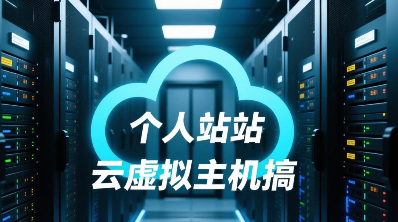 2025年云虚拟主机搞活动，哪些厂商配置好价格低最值得入手？
