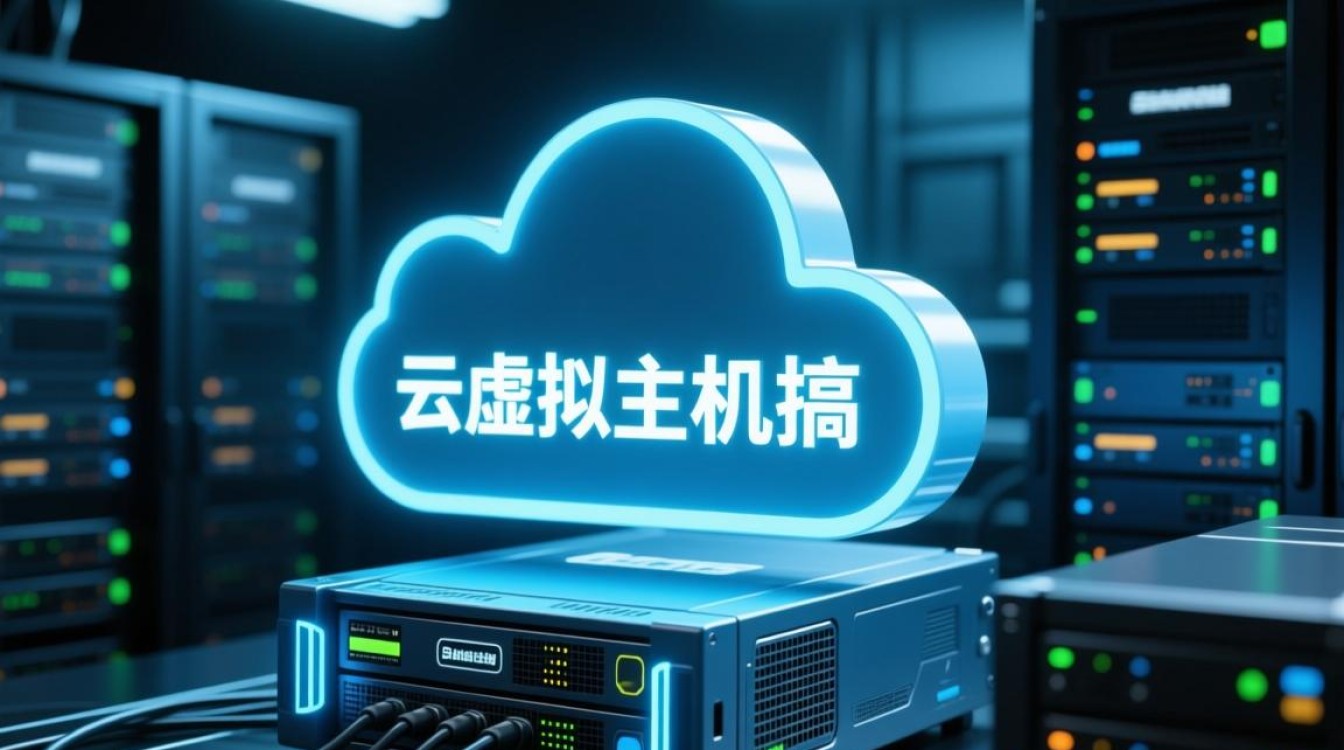 2025年云虚拟主机搞活动，哪些厂商配置好价格低最值得入手？